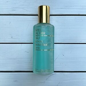 Estée Lauder Mild Action Protection Tonic